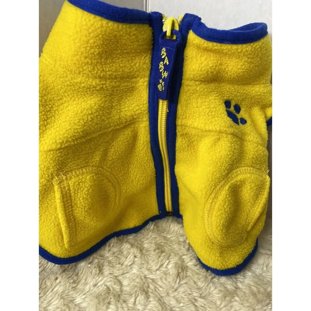 Build A Bear Clothes and‎ Shoes Jacket Dress 3 Pairs of Shoes EUC Plush HG3